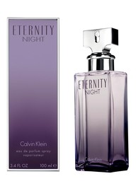 Дамски парфюм CALVIN KLEIN Eternity Night